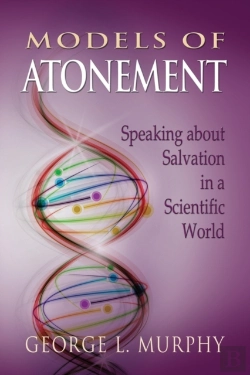 Bertrand.pt - Models Of Atonement
