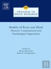 Models Of Brain And Mind