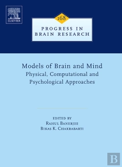 Bertrand.pt - Models Of Brain And Mind