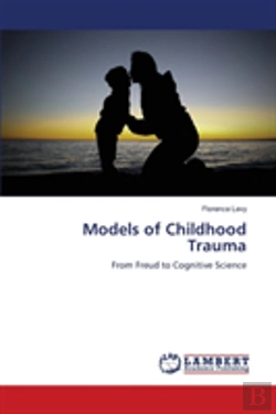 Bertrand.pt - Models Of Childhood Trauma