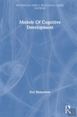 Bertrand.pt - Models Of Cognitive Development