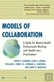 Models Of Collaboration