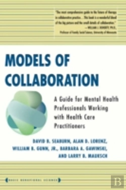 Bertrand.pt - Models Of Collaboration
