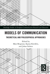 Models Of Communication