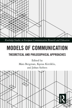 Bertrand.pt - Models Of Communication