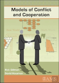 Bertrand.pt - Models Of Conflict And Cooperation
