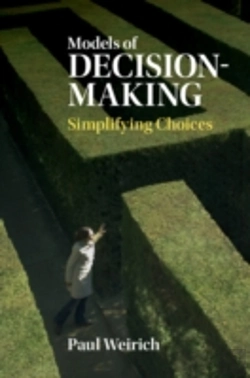 Bertrand.pt - Models Of Decision-Making
