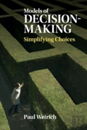 Models Of Decision-Making