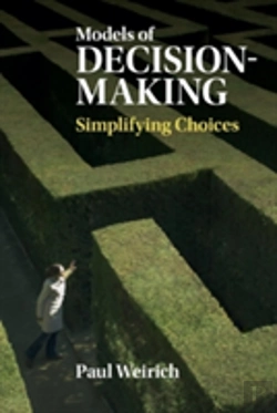 Bertrand.pt - Models Of Decision-Making