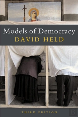 Bertrand.pt - Models Of Democracy