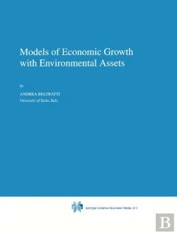Bertrand.pt - Models Of Economic Growth With Environmental Assets