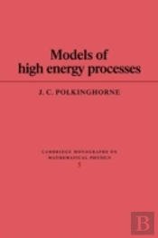 Models Of High Energy Processes