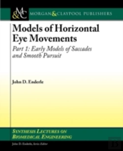 Bertrand.pt - Models Of Horizontal Eye Movement Part 1