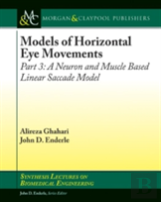 Models Of Horizontal Eye Movements