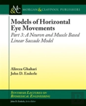 Models Of Horizontal Eye Movements