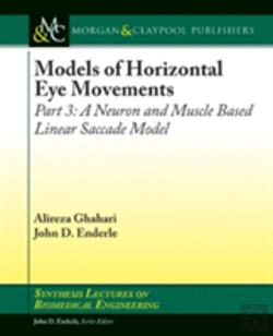 Bertrand.pt - Models Of Horizontal Eye Movements