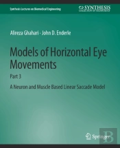 Models Of Horizontal Eye Movements