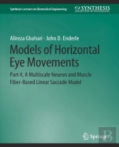 Models Of Horizontal Eye Movements