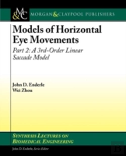 Bertrand.pt - Models Of Horizontal Eye Movements Part2