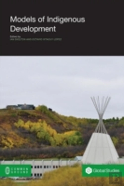 Bertrand.pt - Models Of Indigenous Development
