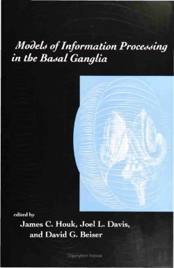Bertrand.pt - Models Of Information Processing In The Basal Ganglia