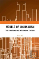 Models Of Journalism