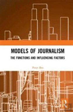 Bertrand.pt - Models Of Journalism