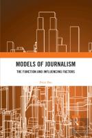 Models Of Journalism