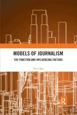 Bertrand.pt - Models Of Journalism