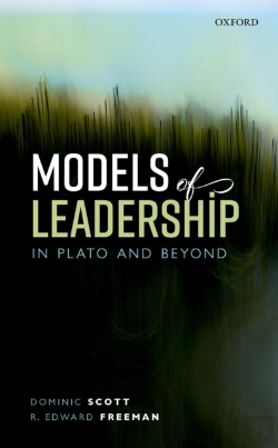 Bertrand.pt - Models Of Leadership In Plato And Beyond