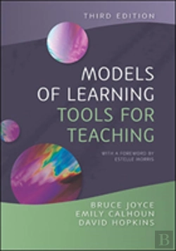 Bertrand.pt - Models Of Learning, Tools For Teaching