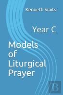 Models Of Liturgical Prayer