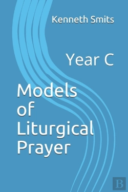 Bertrand.pt - Models Of Liturgical Prayer