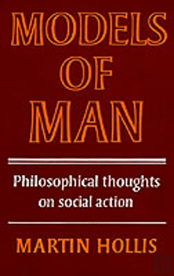 Bertrand.pt - Models Of Man