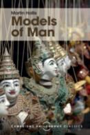 Models Of Man