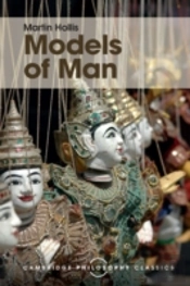 Models Of Man