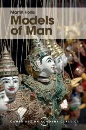 Models Of Man