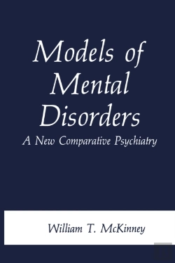 Bertrand.pt - Models Of Mental Disorders