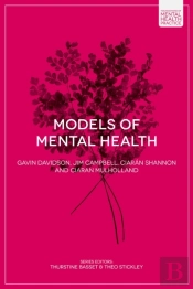 Models Of Mental Health
