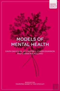 Bertrand.pt - Models Of Mental Health