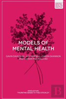 Models Of Mental Health