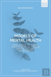 Models Of Mental Health
