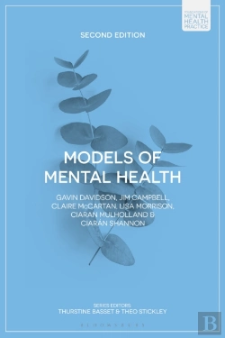 Bertrand.pt - Models Of Mental Health