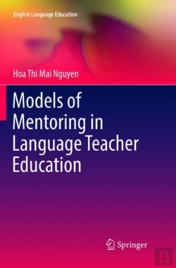 Bertrand.pt - Models Of Mentoring In Language Teacher Education