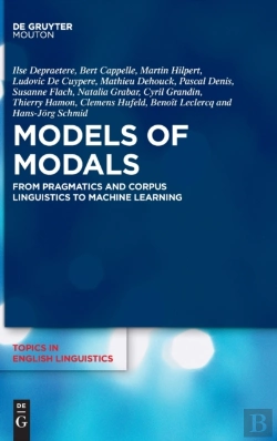 Bertrand.pt - Models Of Modals