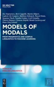 Models Of Modals