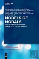 Models Of Modals