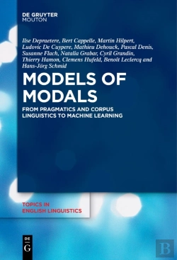 Bertrand.pt - Models Of Modals