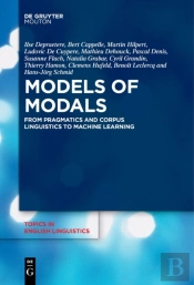 Models Of Modals