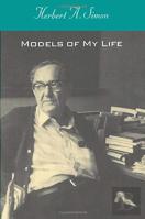 Models Of My Life